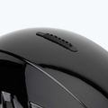 Ski helmet 4F U072 deep black 9