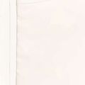 Women's ski jacket 4F F0806 cream 4