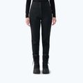 Women's ski trousers 4F FNK F0945 deep black