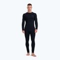 Men's thermal trousers 4F M234 black 2