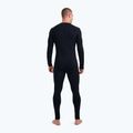 Men's thermal trousers 4F M234 black 3