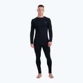 Men's thermal trousers 4F M234 black 4