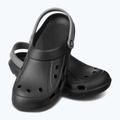 AQUA-SPEED Lora slides black 14