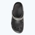 AQUA-SPEED Lora slides black 7