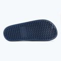AQUA-SPEED Ohio slides navy blue 5