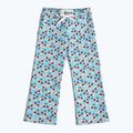 KID STORY Children's sweattrousers cherry