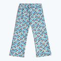 KID STORY Children's sweattrousers cherry 2