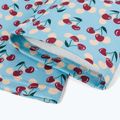 KID STORY Children's sweattrousers cherry 5