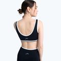 JOYINME Dual Essence training bra black 3