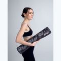 JOYINME Dual Essence training bra black 5