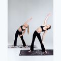 JOYINME Dual Essence training bra black 6