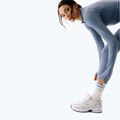 Women's socks JOYINME Statement blue 6