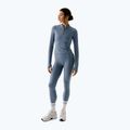Women's socks JOYINME Statement blue 7