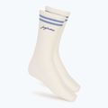 Women's socks JOYINME Statement blue