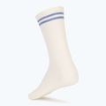 Women's socks JOYINME Statement blue 2