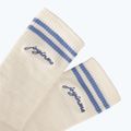 Women's socks JOYINME Statement blue 4