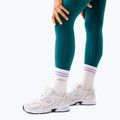 Women's socks JOYINME Statement violet 5