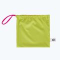 SWEEP Aqua Kraken men's swimming boxers pink/yellow 4