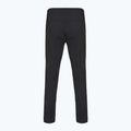 Men's trousers 4F Multiactive FNK M1047 deep black 7