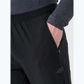 Men's trousers 4F Multiactive FNK M1047 deep black 5