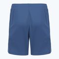 Children's shorts 4F The Gym Power FNK M1388 navy 2