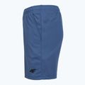 Children's shorts 4F The Gym Power FNK M1388 navy 3