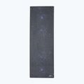 JOYINME Flow 3 mm yoga mat black 800006