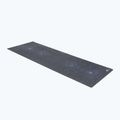 JOYINME Flow 3 mm yoga mat black 800006 2