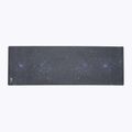 JOYINME Flow 3 mm yoga mat black 800006 3