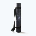 JOYINME Flow 3 mm yoga mat black 800006 6