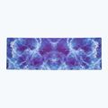 JOYINME Flow 3 mm blue yoga mat 800007 2