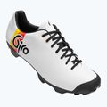 Men's MTB cycling shoes Giro Empire SRC '85 white 2