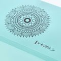 Yoga cube HMS KJ02 mint 2