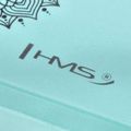 Yoga cube HMS KJ02 mint 3