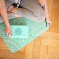 Yoga cube HMS KJ02 mint 5