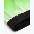 Men's training shorts MANTO Two Sides green 3