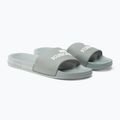 Kubota Basic flip-flops grey KKBB22 4
