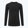 Men's thermal underwear set Viking Novena black 9