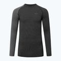 Men's thermal underwear set Viking Mounti grey 2