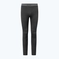 Men's thermal underwear set Viking Mounti grey 3