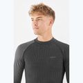 Men's thermal underwear set Viking Mounti grey 7