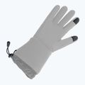 Glovii GLG heated gloves grey 5
