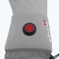 Glovii GLG heated gloves grey 6