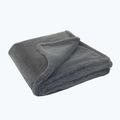 Glovii GB2G grey heated blanket 2