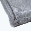 Glovii GB2G grey heated blanket 4