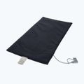 Glovii GB2G grey heated blanket 6