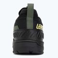 Men's cycling platform shoes Leatt ProFlat 2.0 spinach 6