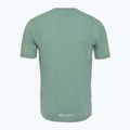 Men's cycling jersey Leatt MTB Trail 1.0 X-Flowpistachio 2