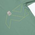 Men's cycling jersey Leatt MTB Trail 1.0 X-Flowpistachio 5