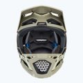 Leatt MTB Gravity 4.0 V25 desert bike helmet 2